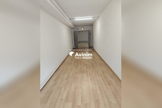 location localcommercial le-broc 06510