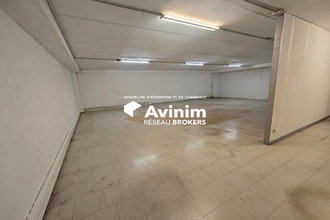 location localcommercial le-broc 06510