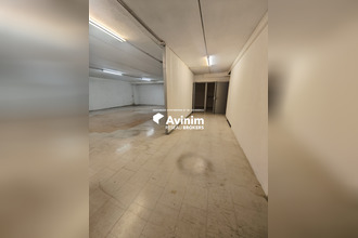 location localcommercial le-broc 06510