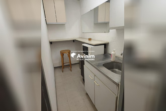 location localcommercial le-broc 06510