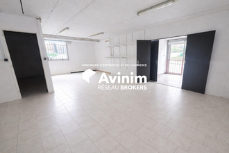 location localcommercial le-broc 06510
