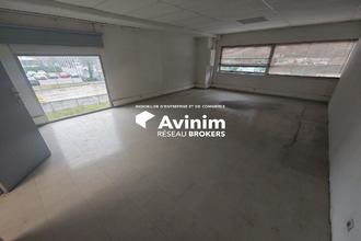 location localcommercial le-broc 06510