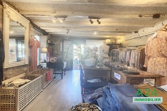 location localcommercial le-bugue 24260