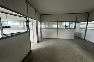 location localcommercial le-cannet 06110