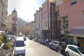 location localcommercial le-cannet 06110