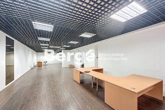 location localcommercial le-cannet 06110