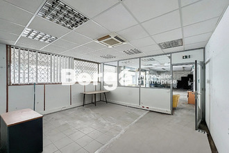 location localcommercial le-cannet 06110