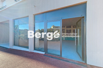 location localcommercial le-cannet 06110
