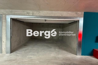 location localcommercial le-cannet 06110