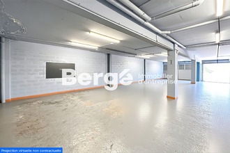 location localcommercial le-cannet 06110