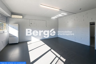 location localcommercial le-cannet 06110