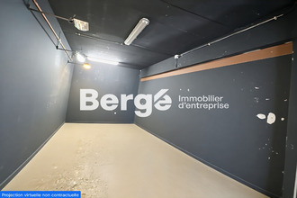 location localcommercial le-cannet 06110