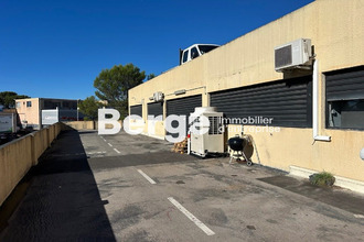 location localcommercial le-cannet 06110