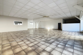 location localcommercial le-cannet 06110