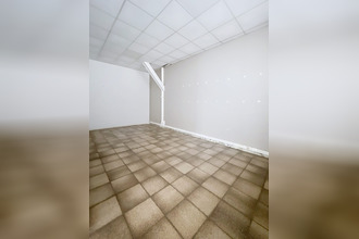 location localcommercial le-cannet 06110