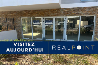 location localcommercial le-cannet 06110