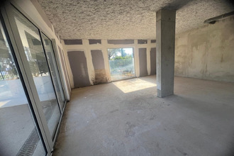 location localcommercial le-cannet 06110