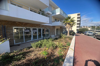 location localcommercial le-cannet 06110