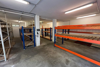 location localcommercial le-cannet 06110