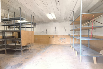 location localcommercial le-cannet 06110