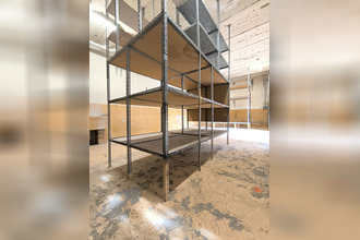 location localcommercial le-cannet 06110