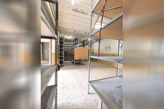 location localcommercial le-cannet 06110