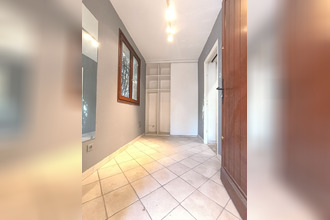 location localcommercial le-cannet 06110