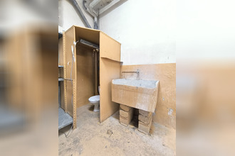 location localcommercial le-cannet 06110