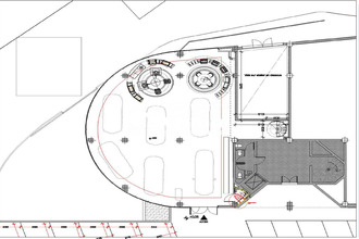 location localcommercial le-cannet 06110