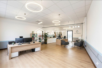 location localcommercial le-cannet 06110