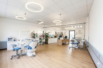 location localcommercial le-cannet 06110