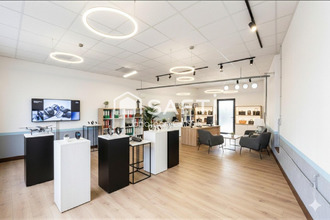 location localcommercial le-cannet 06110