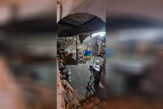 location localcommercial le-cannet 06110