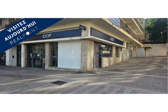 location localcommercial le-cannet 06110