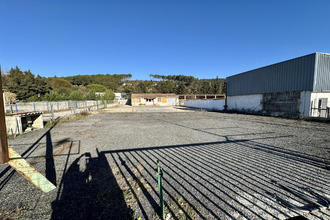 location localcommercial le-cannet-des-maures 83340