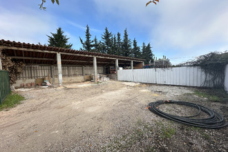 location localcommercial le-cannet-des-maures 83340