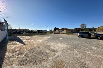 location localcommercial le-cannet-des-maures 83340