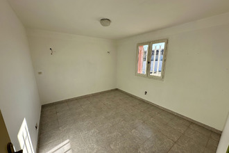 location localcommercial le-cannet-des-maures 83340