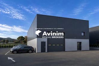 location localcommercial le-cannet-des-maures 83340