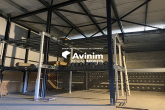 location localcommercial le-cannet-des-maures 83340