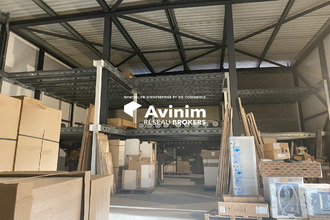 location localcommercial le-cannet-des-maures 83340