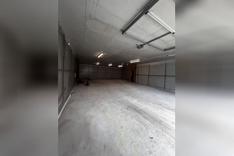 location localcommercial le-cateau-cambresis 59360