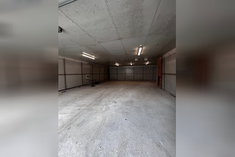 location localcommercial le-cateau-cambresis 59360