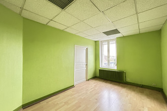 location localcommercial le-cateau-cambresis 59360