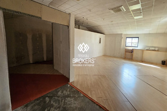 location localcommercial le-cendre 63670