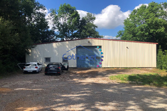 location localcommercial le-cergne 42460