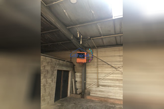 location localcommercial le-cergne 42460