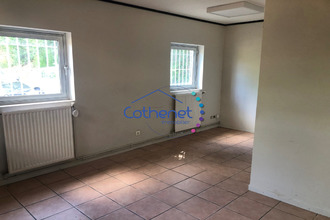 location localcommercial le-cergne 42460