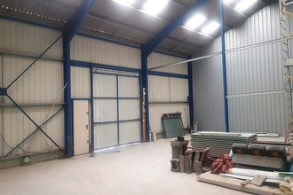 location localcommercial le-chateau-d-oleron 17480