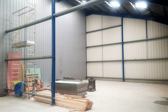 location localcommercial le-chateau-d-oleron 17480